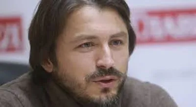Шоумен Притула предложил повысить коммунальные тарифы для киевлян