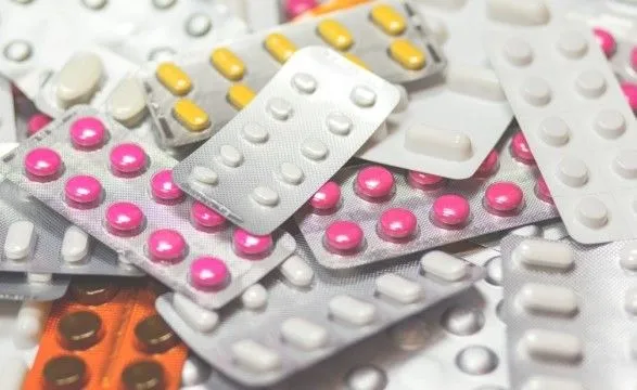 У МОЗ заявили про залишки ліків у регіонах за усіма медичними програмами
