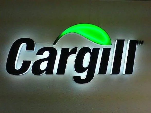 "Отдавать будем землей": украинцы обеспокоены заимствованием денег в американской компании Cargill