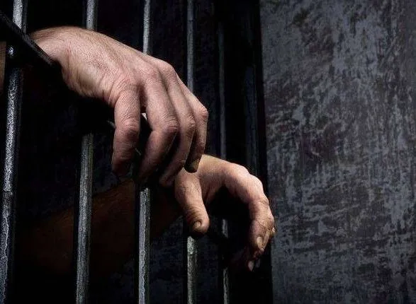 У в’язницях України утримуються понад 5 тис. осіб за злочини у сфері обігу наркотиків