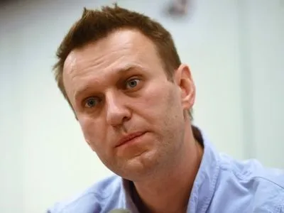 Появилось видео с криками Навального в самолете