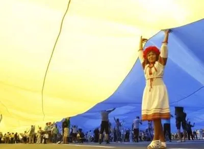 У Чернівцях скасували святкові заходи до Дня Незалежності – ОДА