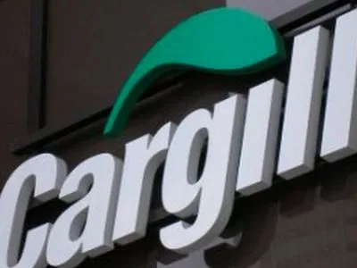 В Cargill не смогли прокомментировать незаконные оборудки