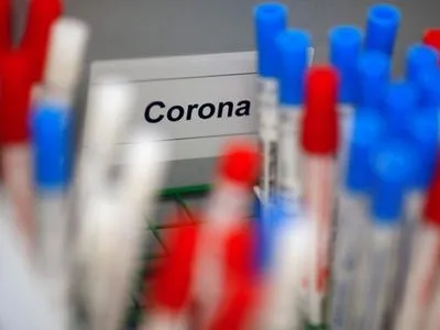 Антитіла до коронавірусу найкраще виробляються у літніх людей - дослідження