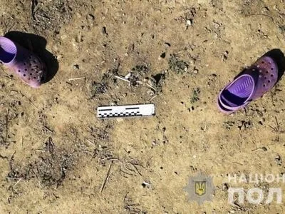 На Одещині 7-річний хлопчик пішов гратися та не повернувся: тіло знайшли на березі ставка