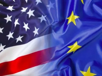 Евросоюз и США договорились о первом за последние 20 лет снижении пошлин