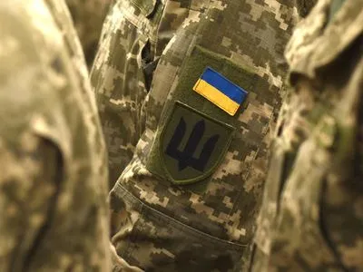 Президент ветераны могут быть реальными локомотивами успешных изменений в Украине