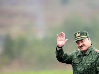В НАТО назвали заяви Лукашенка безпідставними