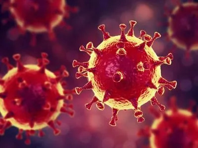 У світі від коронавірусу померло понад 803 тисячі людей