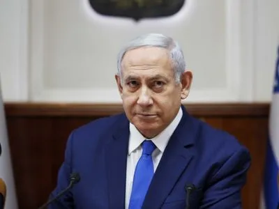 Угода з ОАЕ відкриває нову еру миру на Близькому Сході — Нетаньяху
