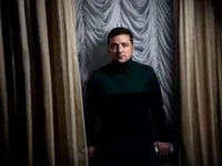 Зеленский: не желаю белорусскому народу сценария Украины 2014-го
