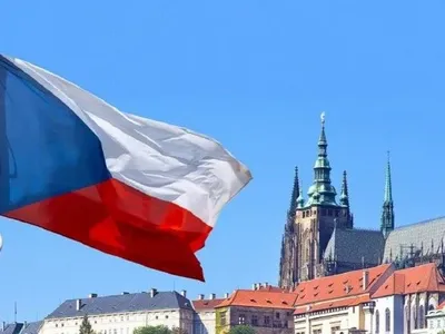 У Чехії почали діяти оновлені правила в’їзду для іноземців