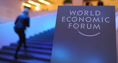 Всемирный экономический форум заявил о переносе ежегодной встречи в Давосе