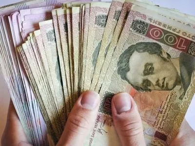 В Украине 6 млн получателей различных видов соцпомощи - Минсоцполитики