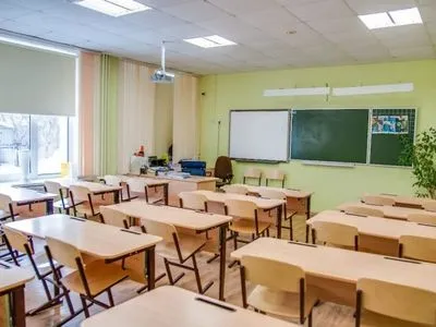 Правительство приняло распоряжение о перераспределении 100 млн гривен на образование