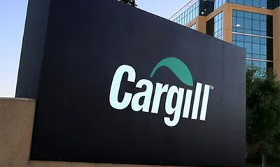 Кредит уряду від Cargill виглядає як хабар - експерт