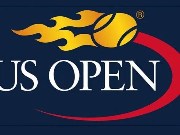 Рекордное количество украинок: состоялась жеребьевка "US Open"