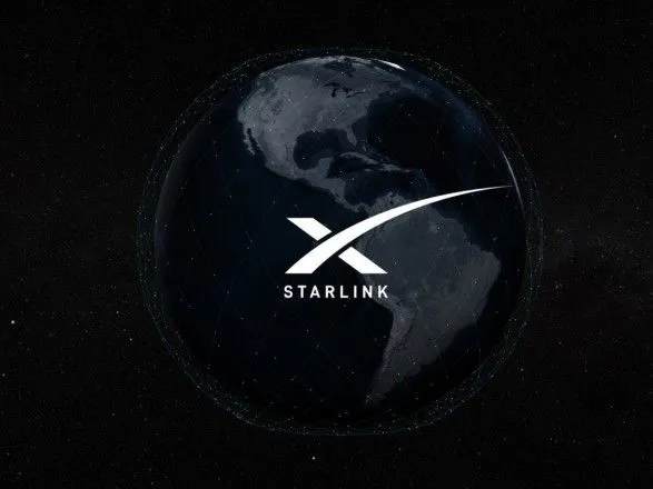 spacex-vidklala-zapusk-suputnikiv-starlink-cherez-poganu-pogodu