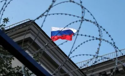 Обшуки у Криму: санкції за порушення прав людини в окупованому Криму мають бути посилені