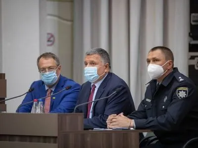 В деле Маркива украинское следствие допросило более 70 свидетелей