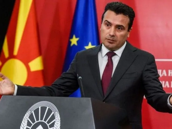 u-pivnichniy-makedoniyi-sformovano-noviy-uryad-na-choli-z-sotsial-demokratami
