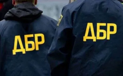 На Житомирщині судитимуть поліцейського за вимагання 10 тис. грн хабара