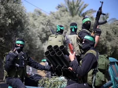 ХАМАС та Ізраїль домовились про припинення вогню