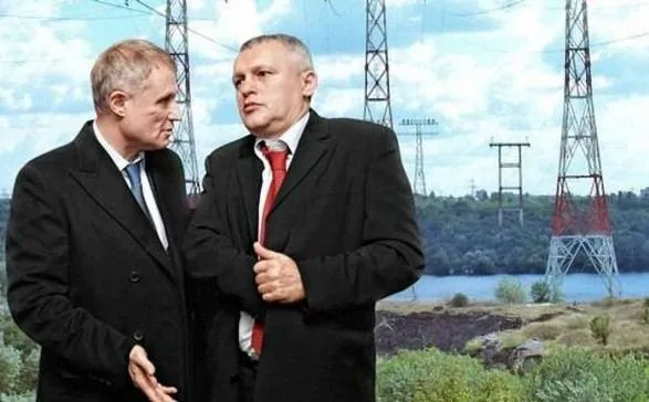 Громкое дело НАБУ о "энергетических схемах" сливают в интересах покровителей Крючкова - эксперт
