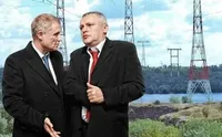 Найгучнішу справу НАБУ про “енергетичні схеми” зливають в інтересах покровителів Крючкова - експерт