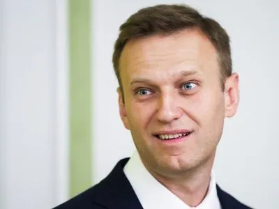 Уряд Німеччини: Навального отруїли речовиною з групи "Новачок"