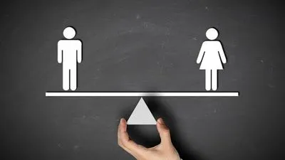 Уряд створив координаційний орган щодо держполітики з питань рівності чоловіків та жінок
