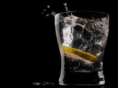 Американские ученые назвали допустимую норму алкоголя в месяц
