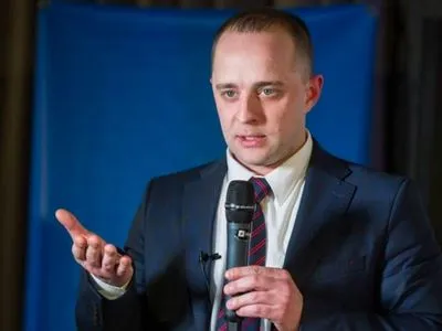 Военные в Киевской области в обмен на "список" будут агитировать за дважды судимого мэра Момота