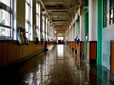 Эксперты назвали главную причину нехватки школ и садиков в Киеве