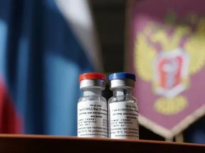 Беларусь станет первой страной, куда поставят российскую вакцину - МИД РФ