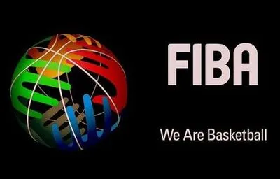 Пандемия коронавируса: ФИБА перенесла еврокубок с участием украинских клубов