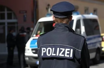 У Німеччині п'ятеро дітей знайшли мертвими в квартирі: мати під підозрою