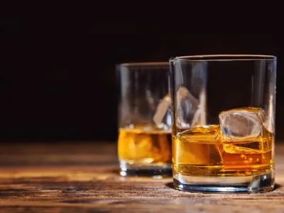 "Міграція алкоголю" спровокувала мільйонні втрати фінського бюджету