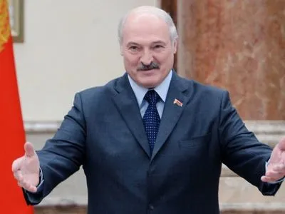Лукашенка внесли до бази “Миротворця”