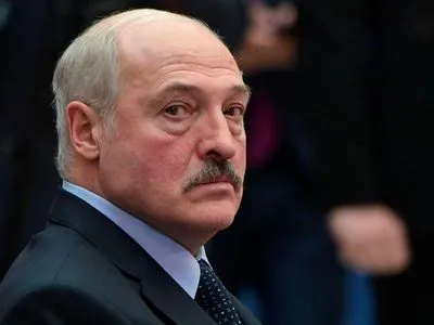 Україна - Лукашенку про "вплив" на протести у Білорусі: не треба шукати ворогів там, де їх нема