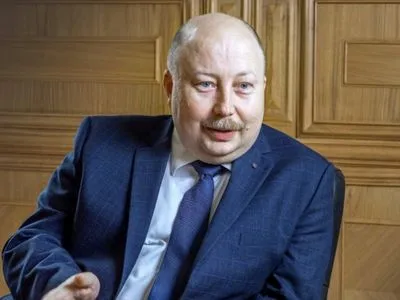 Немчинов рассказал, "что не так" с бородами великих князей на украинских купюрах