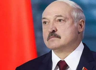 Лукашенко порушив закон Білорусі, звертаючись за допомогою до Путіна — Колесникова