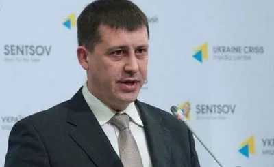 Україна фізично не може втілити жорсткий локальний адаптивний карантин – Протас