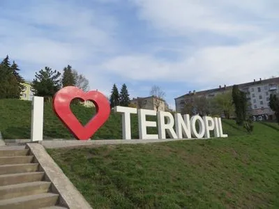 У Тернополі вважають незаконною постанову уряду щодо карантину, місто житиме у звичному режимі