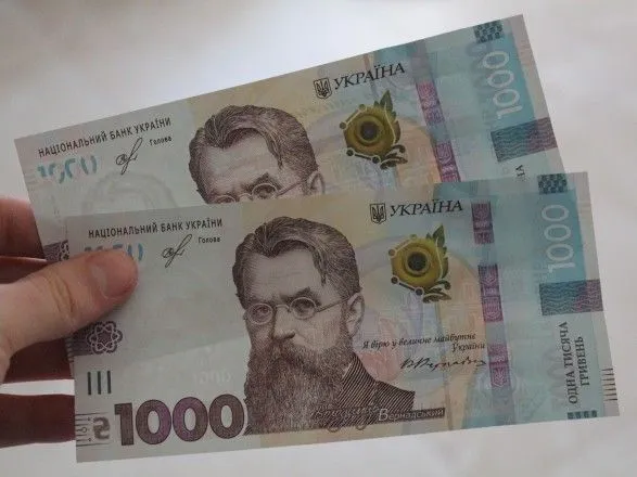 За рішенням Печерського суду кожен працюючий українець має віддати Суркісам 1000 грн - Степанюк