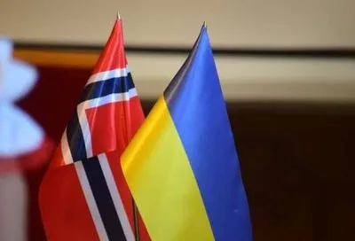В МИД предложили Норвегии открыть в Киеве офис Innovation Norway