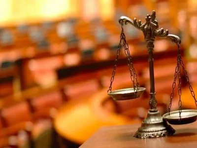 Справа вбивства Шеремета: суд відібрав 5 кандидатів у присяжні