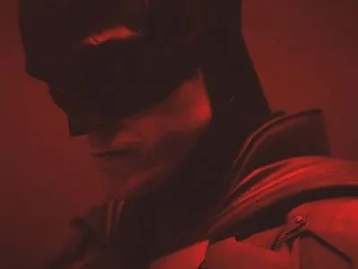 Зйомки "Бетмена" знову призупинені: у Паттінсона знайшли COVID-19
