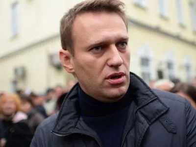 "Безкарність неприпустима": в ЄС зробили заяву щодо отруєння Навального