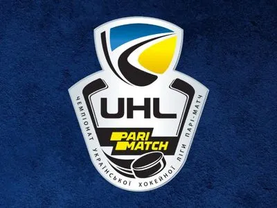 Плей-офф чемпионата Украины по хоккею приостановлено из-за коронавирус